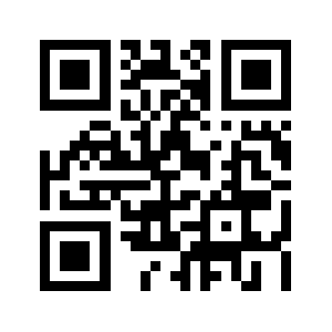 Beumcheum.com QR code