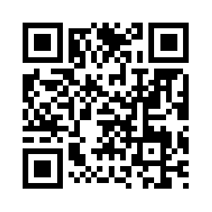 Beurbestcamps.com QR code