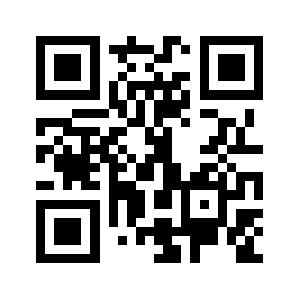 Beuronline.com QR code