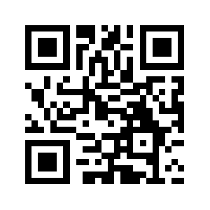 Beursfuif.com QR code