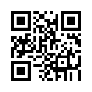 Beutshirt.com QR code