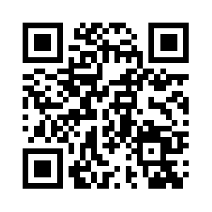 Beuysjordan.com QR code