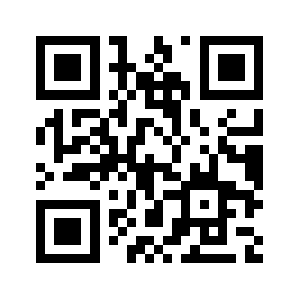 Beuzz.us QR code