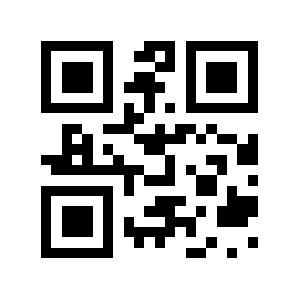 Bev.net QR code