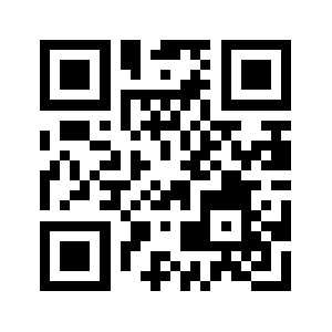 Bev4s.com QR code