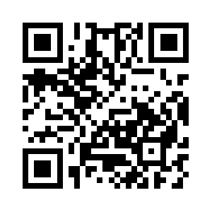 Bevarsikudka.com QR code