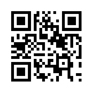 Bevarsnews.com QR code