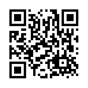 Bevbrandswag.com QR code