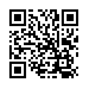 Beveiligingdossier.com QR code