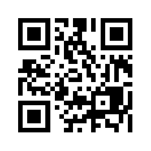 Bevelcode.com QR code