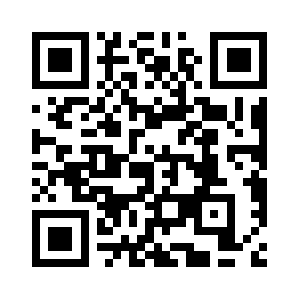 Beveledmirrorstogo.com QR code