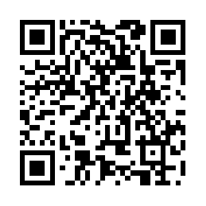 Beverageairreplacementparts.com QR code