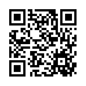 Beverageforce.info QR code