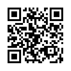 Beverageintense.com QR code