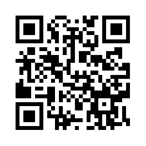 Beveragemarket.info QR code