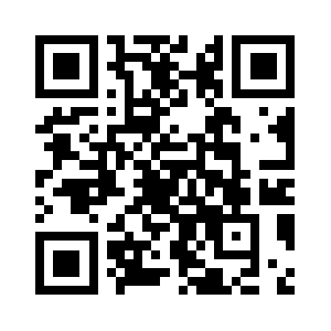 Beveragemarketing.com QR code