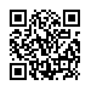 Beveragenetwork.com QR code