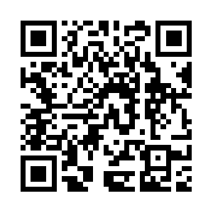 Beveragerefrigeration.com QR code