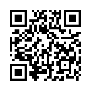 Beveragesjulia.com QR code