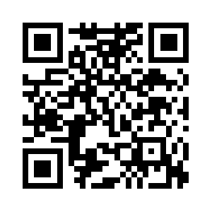 Beveragewarehousevt.com QR code