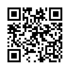 Beverleysalon.com QR code