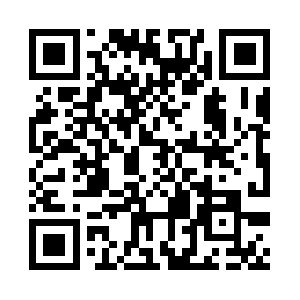 Beverly-blingz.myshopify.com QR code