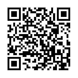 Beverlybroadusfoundation.com QR code