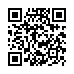 Beverlyclairevip.com QR code