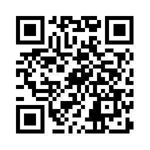 Beverlydecor.com QR code