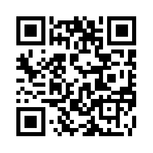 Beverlydentalcare.com QR code