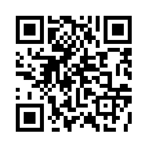 Beverlyeluwacouture.com QR code