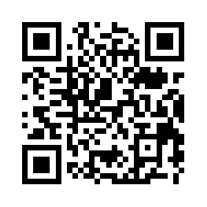 Beverlyheatingoil.com QR code