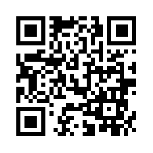 Beverlyhillbilly.com QR code