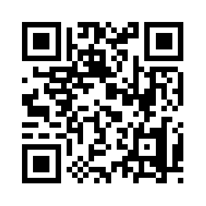 Beverlyhills-endo.com QR code