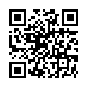 Beverlyhills-mdskin.com QR code