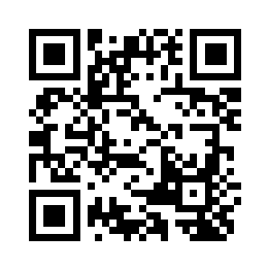 Beverlyhillsagent.us QR code