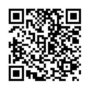 Beverlyhillsapartmentsforrent.com QR code