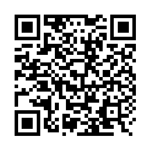 Beverlyhillscaliforniausa.com QR code