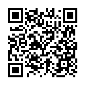 Beverlyhillscarpetcleaning.com QR code