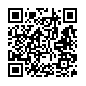 Beverlyhillscarsservices.com QR code