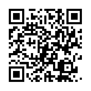 Beverlyhillsdentalveneersv.com QR code