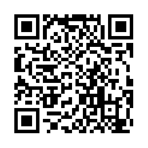 Beverlyhillshairdesignca.com QR code