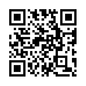 Beverlyhillsheritage.net QR code