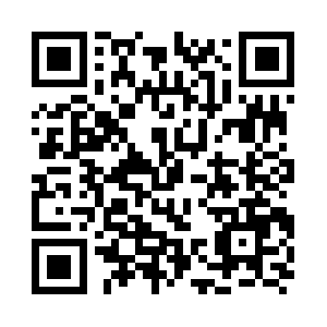 Beverlyhillshomesandbeyond.com QR code