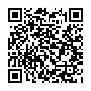 Beverlyhillsinternationalschool.com QR code