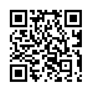 Beverlyhillsmanners.biz QR code