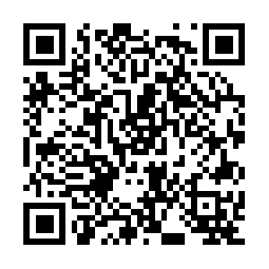 Beverlyhillsoutpatientalcoholrehab.com QR code