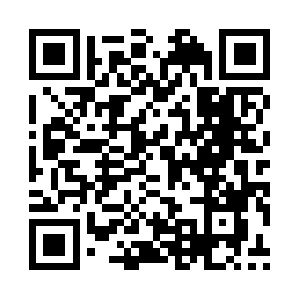 Beverlyhillspediatrics.com QR code