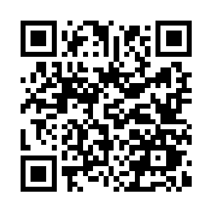 Beverlyhillspeninsula.com QR code