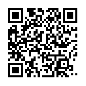 Beverlyhillsperfectpeel.net QR code